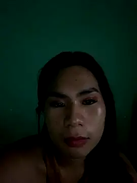 Snapshot of mauie69_ chatting on 10-02-25, 06:42 mauie69 online show from 10-02-25, 06:42