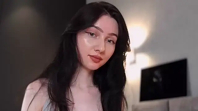 AnaMoonlight online show from 11-04-25, 07:24