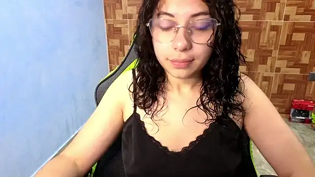 Hairygodness online show from 10-03-25, 10:56