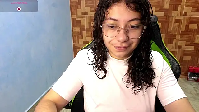 Hairygodness online show from 10-04-25, 10:57