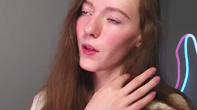 Why me stella online show from 10-10-25, 10:31