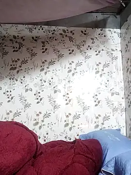 Snapshot of zhen-zo chatting on 11-23-25, 03:17 zhen-zo online show from 11-23-25, 03:17