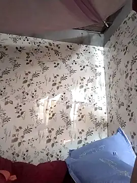 Snapshot of zhen-zo chatting on 11-27-25, 11:56 zhen-zo online show from 11-27-25, 11:56