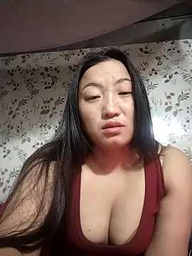 Snapshot of zhen-zo chatting on 11-28-25, 12:08 zhen-zo online show from 11-28-25, 12:08