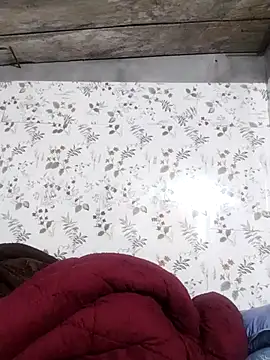 Snapshot of zhen-zo chatting on 01-06-26, 12:42 zhen-zo online show from 01-06-26, 12:42