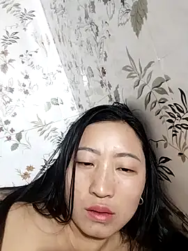 Snapshot of zhen-zo chatting on 01-10-26, 03:19 zhen-zo online show from 01-10-26, 03:19