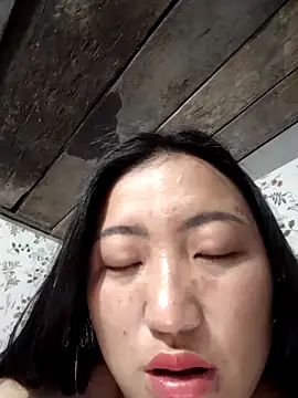 Snapshot of zhen-zo chatting on 01-19-26, 03:38 zhen-zo online show from 01-19-26, 03:38