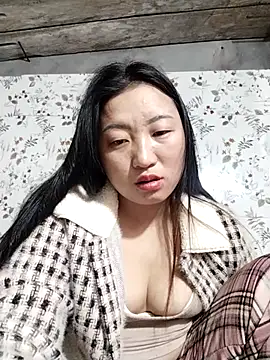 Snapshot of zhen-zo chatting on 02-09-26, 12:58 zhen-zo online show from 02-09-26, 12:58