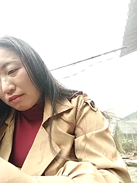 Snapshot of zhen-zo chatting on 02-12-26, 05:13 zhen-zo online show from 02-12-26, 05:13