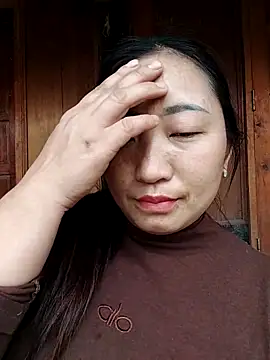 Snapshot of zhen-zo chatting on 02-14-26, 06:32 zhen-zo online show from 02-14-26, 06:32