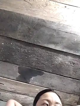 Snapshot of zhen-zo chatting on 02-20-26, 11:43 zhen-zo online show from 02-20-26, 11:43