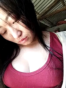 Snapshot of zhen-zo chatting on 02-27-26, 04:56 zhen-zo online show from 02-27-26, 04:56