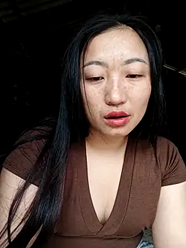 Snapshot of zhen-zo chatting on 03-02-26, 05:19 zhen-zo online show from 03-02-26, 05:19