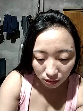 Snapshot of zhen-zo chatting on 03-07-26, 12:46 zhen-zo online show from 03-07-26, 12:46