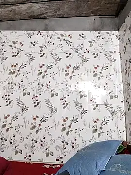 Snapshot of zhen-zo chatting on 03-17-26, 11:57 zhen-zo online show from 03-17-26, 11:57