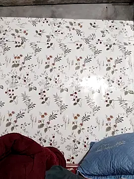 Snapshot of zhen-zo chatting on 03-18-26, 12:03 zhen-zo online show from 03-18-26, 12:03