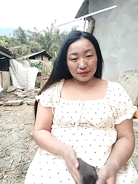 Snapshot of zhen-zo chatting on 04-10-26, 11:04 zhen-zo online show from 04-10-26, 11:04