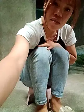 nhinhi-sexy online show from 09-26-25, 02:15