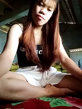 nhinhi-sexy online show from 09-28-25, 05:02