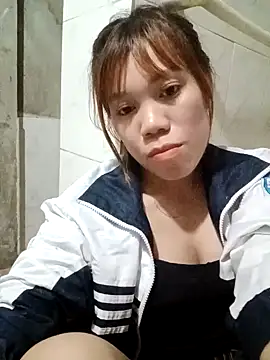 nhinhi-sexy online show from 10-02-25, 02:13