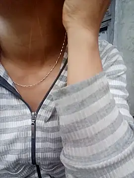 nhinhi-sexy online show from 10-03-25, 02:19