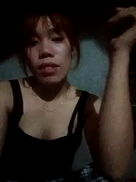 nhinhi-sexy online show from 10-03-25, 02:25