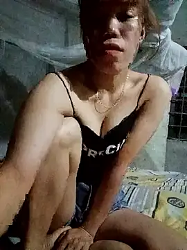 nhinhi-sexy online show from 10-05-25, 07:23