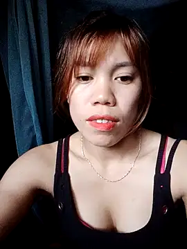 nhinhi-sexy online show from 10-12-25, 03:05