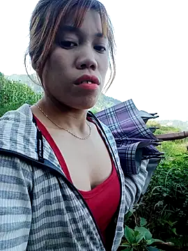 nhinhi-sexy online show from 10-17-25, 08:17