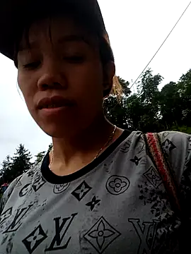 nhinhi-sexy online show from 10-29-25, 09:22