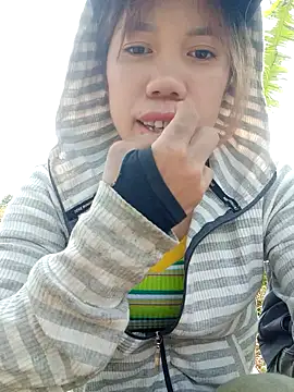 nhinhi-sexy online show from 11-05-25, 02:11