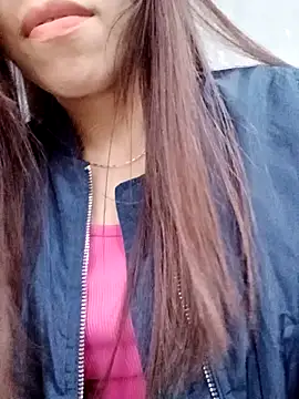 nhinhi-sexy online show from 11-12-25, 10:04