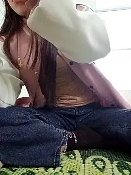 nhinhi-sexy online show from 11-19-25, 11:49