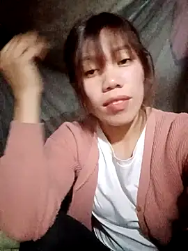 nhinhi-sexy online show from 11-29-25, 01:47