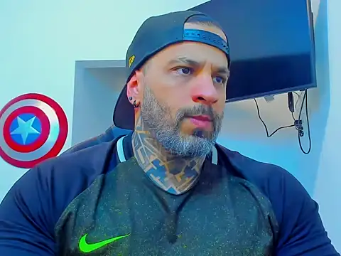 JoshRigby online show from 11-19-25, 07:36