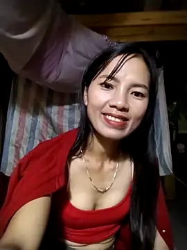 lmc-zz online show from 11-17-25, 12:33