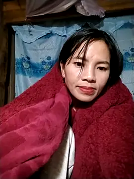 lmc-zz online show from 11-27-25, 01:02