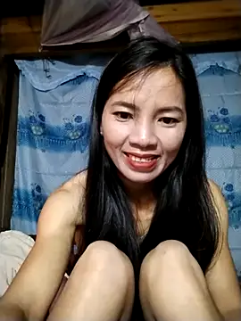 lmc-zz online show from 11-29-25, 01:19