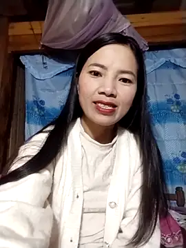 lmc-zz online show from 12-19-25, 12:17