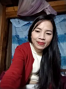 lmc-zz online show from 12-21-25, 12:56