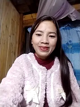 lmc-zz online show from 01-07-26, 01:19