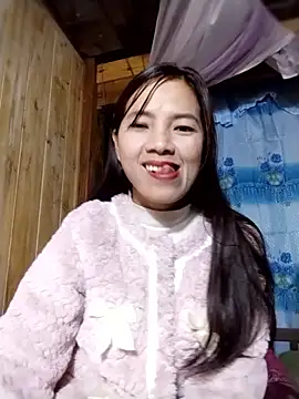 lmc-zz online show from 01-08-26, 01:41