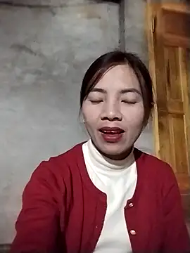 lmc-zz online show from 01-13-26, 12:49