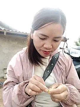 lmc-zz online show from 02-26-26, 02:21