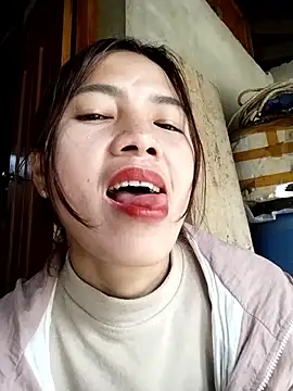 lmc-zz online show from 03-16-26, 06:17