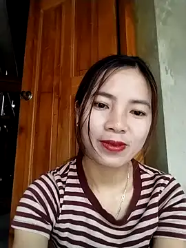 lmc-zz online show from 04-13-26, 01:11