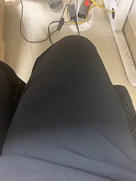 Lydia-a online show from 03-13-26, 12:50