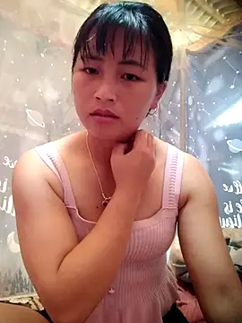 buddy-sexy online show from 10-10-25, 04:22