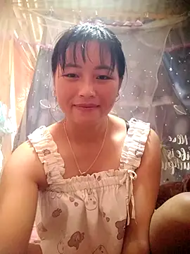 buddy-sexy online show from 10-26-25, 02:17