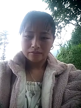 buddy-sexy online show from 10-27-25, 02:37